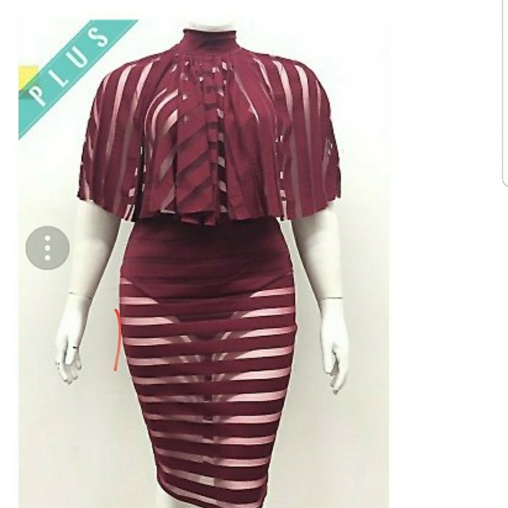 Clothing - Picture 3 of 3